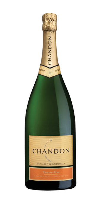RESERVE BRUT 1.5L Brut/Dry